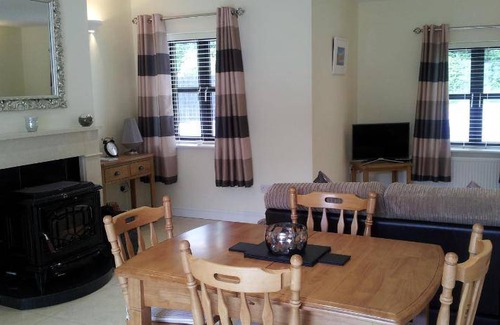 Cong Apartment | 90 m² Apartment ∙ 2 bedrooms ∙ 4 guests
