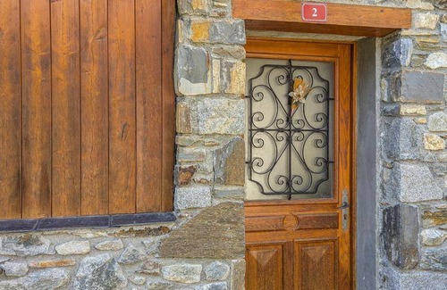 Bezins-Garraux House | 90 m² Gîte ∙ 3 bedrooms ∙ 5 guests