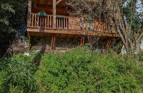 Bezins-Garraux House | 90 m² Gîte ∙ 3 bedrooms ∙ 5 guests