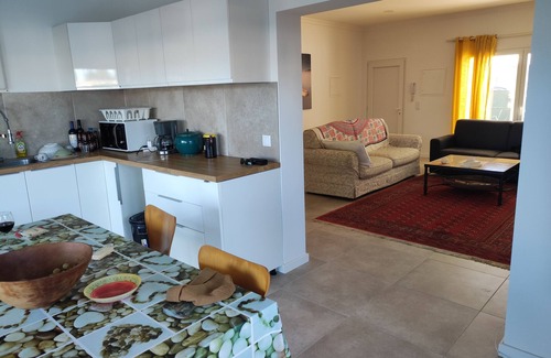 Lagoa de Albufeira Apartment | 90 M2 GROUND FLOOR APARTMENT WITH PRIVATE GARDEN