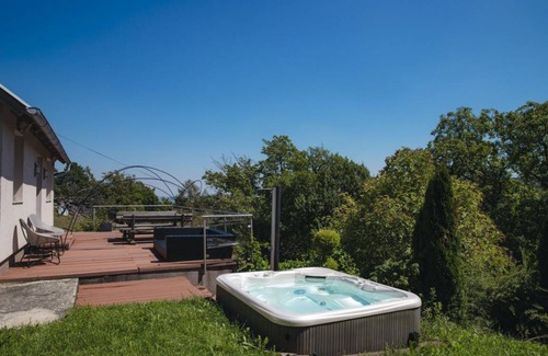 Sankt Andrae-Woerdern House | 90 m² House ∙ 2 bedrooms ∙ 4 guests