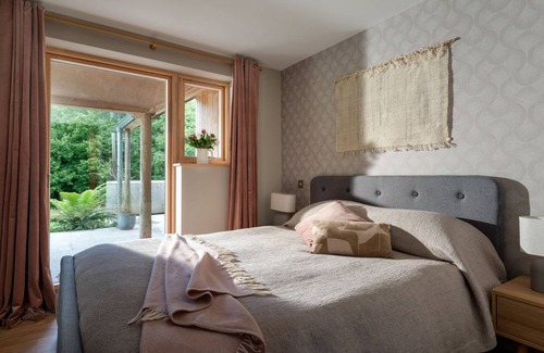Shaldon House | 90 m² House ∙ 2 bedrooms ∙ 6 guests