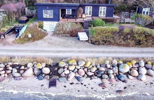 Frederikssund House | 90 m² House ∙ 2 bedrooms ∙ 4 guests