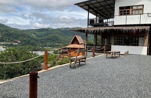 Pong Yaeng House | 90 m² House ∙ 3 bedrooms ∙ 6 guests