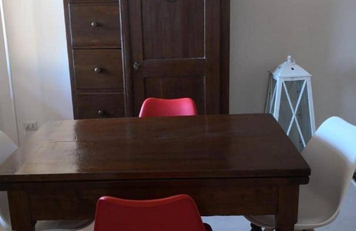 San Pietro in Cariano Apartment | 90 m² Apartment ∙ 2 bedrooms ∙ 4 guests