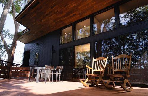 Kita Ward Villa | 90 m² Villa ∙ 1 bedroom ∙ 8 guests