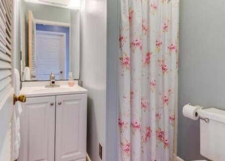 Rising Fawn House | 90 Seconds to Cloudland Canyon Park - Lookout Mt