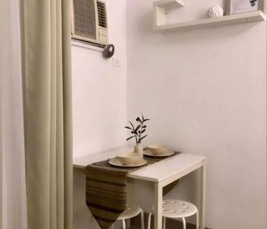 Bagong Pag-asa Apartment | #92 Agape Staycation