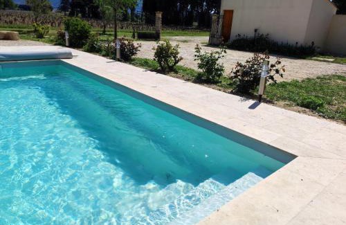 Violes House | 926 Chemin de Saint-Antoine