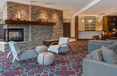 Peoria Hotel | 94 m² Hotel ∙ 127 guests