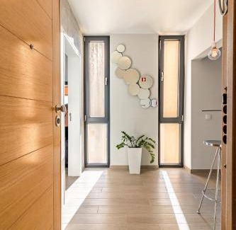 Vilamoura Apartment | 95 m² Apartment ∙ 2 bedrooms ∙ 6 guests