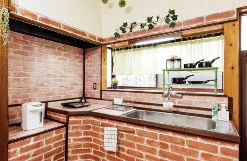 Gora House | 98 m² House ∙ 5 bedrooms ∙ 12 guests