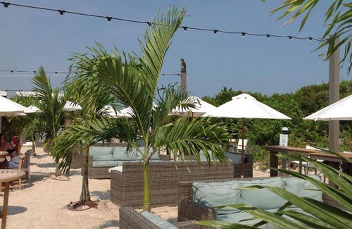 Avalon Resort | 98 m² Resort ∙ 127 guests