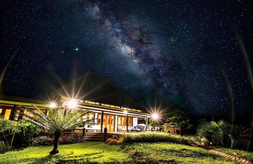 Savusavu Villa | 9800 m² Villa ∙ 2 bedrooms ∙ 4 guests