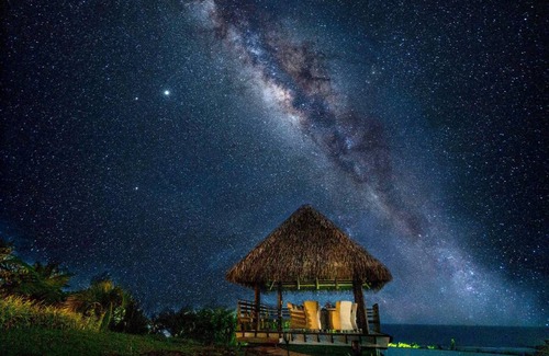 Savusavu Villa | 9800 m² Villa ∙ 2 bedrooms ∙ 4 guests