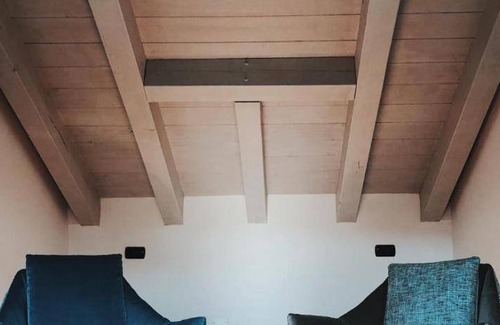 Soave Apartment | 99 m² Apartment ∙ 2 bedrooms ∙ 4 guests