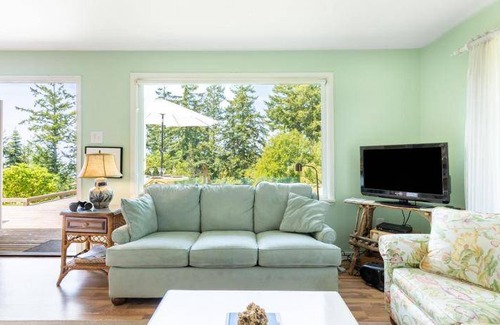 Freeland House | 99 m² House ∙ 1 bedroom ∙ 4 guests