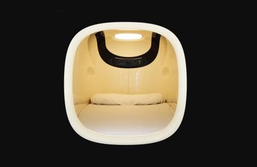 Narita Hotel | 9h nine hours Narita Airport