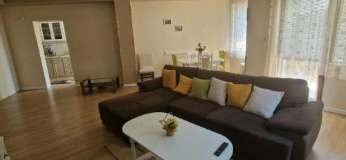 Nessebar Old Town Apartment | Aпартамент Жужа