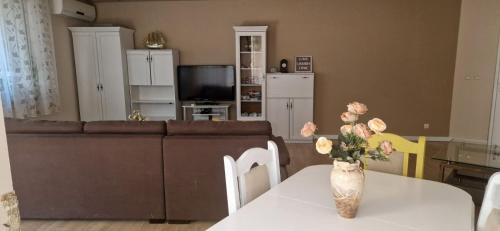 Nessebar Old Town Apartment | Aпартамент Жужа