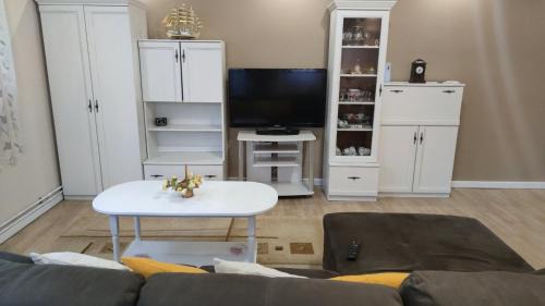 Nessebar Old Town Apartment | Aпартамент Жужа