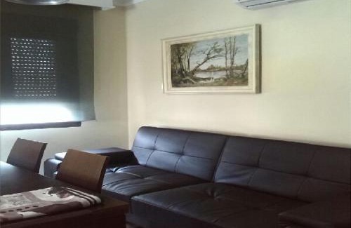 Guevejar House | A 15 minutos Granada, piscina, jacuzzi, barbacoa
