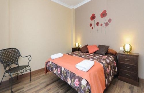 Guevejar House | A 15 minutos Granada, piscina, jacuzzi, barbacoa