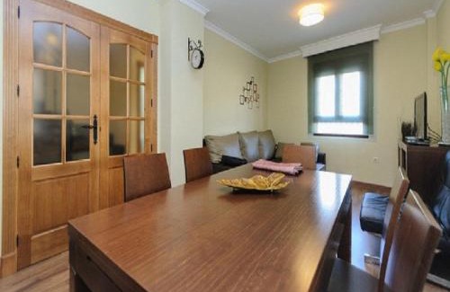 Guevejar House | A 15 minutos Granada, piscina, jacuzzi, barbacoa