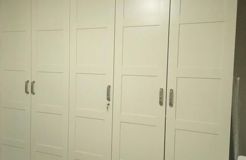 Logrono City Centre Apartment | A 5 minutos Estac Tren céntrico y estiloso Vivienda de uso Turistico