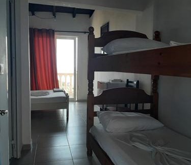 Piqeras Apartment | A&A Apartaments