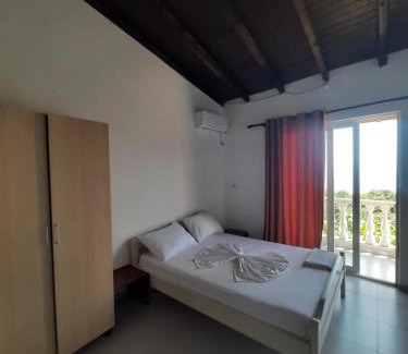 Piqeras Apartment | A&A Apartaments