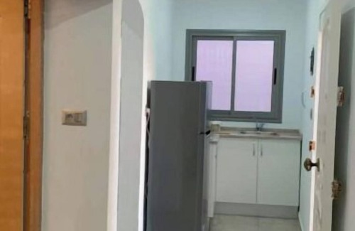 Houmt Souk Apartment | A beautiful apartment in houmet souk