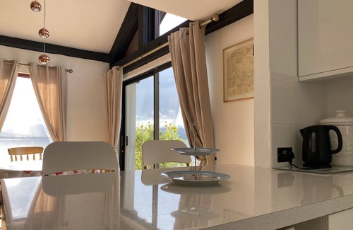 Lauragh Cottage | A beautiful cottage in Kerry!