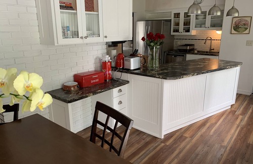 Brookings House | A Bit of Brookings Joy