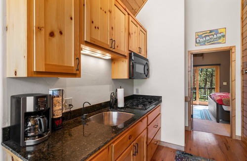 Durango - Purgatory House | A/C, Views, Newly Renovated, Peaceful Retreat!