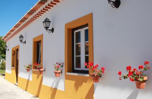 Caldas da Rainha House | A Casa da Andorinha