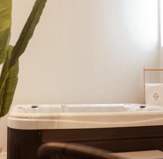Amiais de Baixo Apartment | A Casa da Avó Cuca