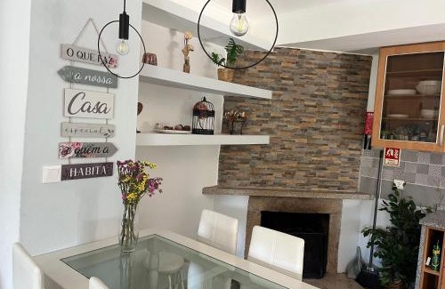 Serta House | A Casa da Azenha