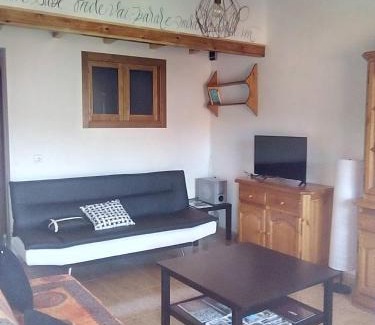 Verin House | A Casa da Boa Xente VUT-OU-1329