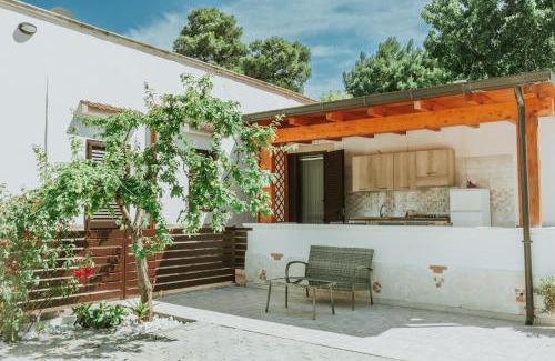 Montincello Apartment | A casa da Carla