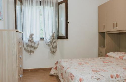 Montincello Apartment | A casa da Carla