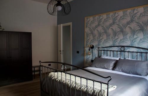 Capua Apartment | A casa di Agata
