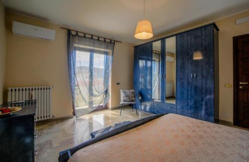 Isola del Liri House | A Casa di Ale