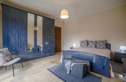 Isola del Liri House | A Casa di Ale