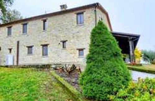 Calmazzo Apartment | A casa di Annarella