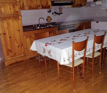 Calmazzo Apartment | A casa di Annarella