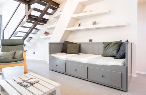 Rapolano Terme Bed & Breakfast | A Casa di BiaGio B&B