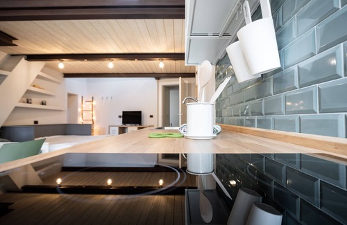 Rapolano Terme Bed & Breakfast | A Casa di BiaGio B&B