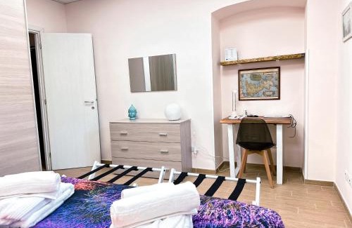 Ovindoli Apartment | A Casa di Chicchi