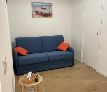 La Pietraia Apartment | A casa di Franca